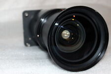 Sanyo lns w31a gebraucht kaufen  Dippoldiswalde