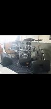 Pearl drum rack gebraucht kaufen  Bochum