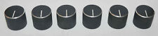 Lot boutons combiné d'occasion  Puygouzon