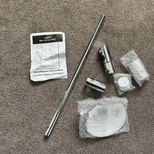 Triton lewis shower for sale  SWANSEA