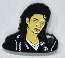 Pin musique michael d'occasion  Monsols