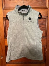 Ororo women heated for sale  Syracuse