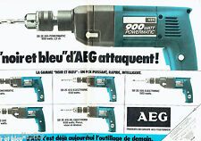 Advertising advertising 086 d'occasion  Expédié en Belgium