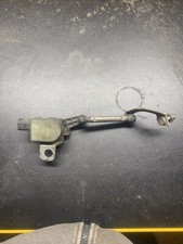 Sensor de nível de farol Volkswagen Golf GTI 2006-2009 (frontal) comprar usado Sensor de nível de farol Volkswagen Golf GTI 2006-2009 (frontal) comprar usado  Enviando para Brazil