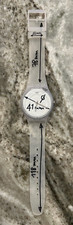 Swatch drawing suow152 d'occasion  Expédié en Belgium