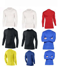 Junior boys core for sale  UK