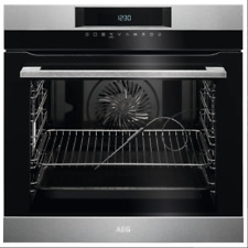 Aeg bpk64202hm premium for sale  CRADLEY HEATH
