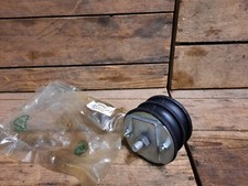 Motorlager links fiat gebraucht kaufen  Köln