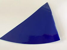 Suzuki emblem aufkleber gebraucht kaufen  Teutschenthal