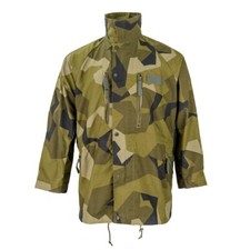 Original swedish army for sale  ABERYSTWYTH