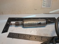tool grinder for sale tool grinder for sale LEICESTER