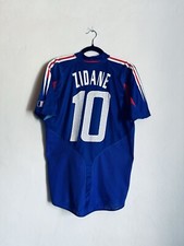 Home football shirt d'occasion  Le Vigan