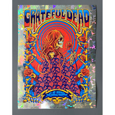 Grateful dead rose for sale  Baltimore