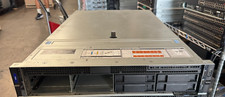 Dell poweredge r730 for sale  Emeryville