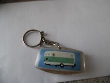 Keychain caravan caravelair d'occasion  Expédié en Belgium