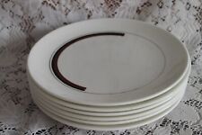 Wedgwood side salad for sale  Shipping to Ireland