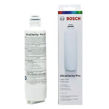 Bosch ultra clarity for sale  Eufaula