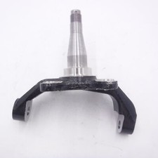 Helix front end for sale  Ogden