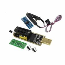 Programmatore eeprom usb usato  Villarbasse
