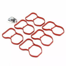 Intake swirl flap for sale  COALVILLE