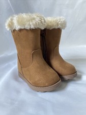 Cat jack little for sale  Clinton Township
