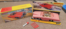 Dinky 100 lady for sale  EASTBOURNE