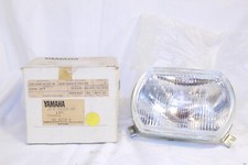 Nos oem yamaha for sale  Marietta