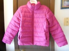 girls jackets 10 12 for sale girls jackets 10 12 for sale Mendon