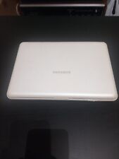 Notebook Samsung NP-N130 - Funzionante. comprar usado  Enviando para Brazil