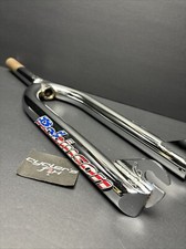 Nos robinson 8th for sale  Paramount