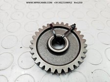 Gear 28231ks7000 honda usato  Italia