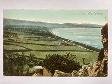 General view old for sale  WORKINGTON