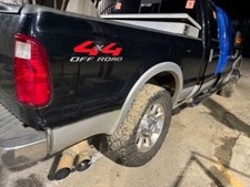 2008 2010 ford for sale  Mobile