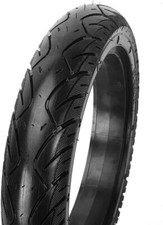 Pneu 14 X 2,50 bicicleta elétrica pneu sólido resistente ao desgaste 14X2,50 PNEU comprar usado  Enviando para Brazil