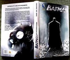 Grandi opere batman usato  Valenza