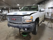 2005 gmc yukon for sale  Garretson