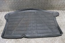 Ford focus mk4 for sale  BENFLEET