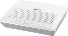 Zyxel p870h 51a gebraucht kaufen Zyxel p870h 51a gebraucht kaufen  Ehrenberg