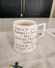 Rare collectable queen for sale  CHICHESTER