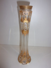 Soliflore ancien vase d'occasion  Carcassonne