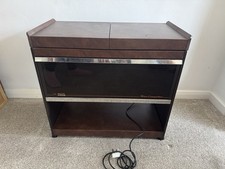 Vintage philips hostess for sale  WAKEFIELD
