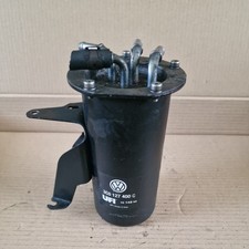 Audi seat skoda for sale  HULL