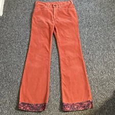 Vtg 1980s levi for sale  STONEHOUSE