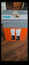 Brand new dancing for sale  DARTFORD