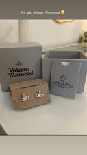 Vivienne westwood planet for sale  LONDON