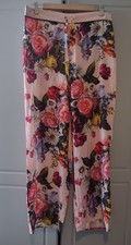 Ted baker sz12 for sale  SHEERNESS
