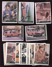 1967 donruss monkees for sale  Bayville
