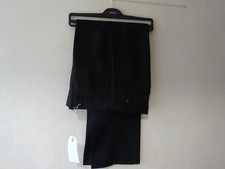 Farah trousers black for sale  ATHERSTONE