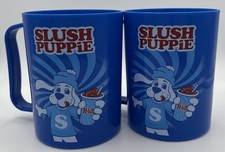 Slush puppie 2023 for sale Slush puppie 2023 for sale  NOTTINGHAM