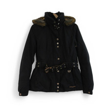 Poivre blanc ski for sale  WINSFORD